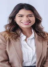 GIULIANA DE MOURA SILVA