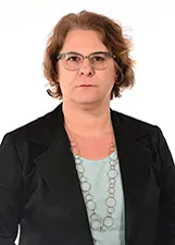 MARIA DO CARMO GAIOTTO ALBERTI