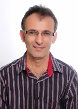 ADEMIR GALHARDO ROMERO