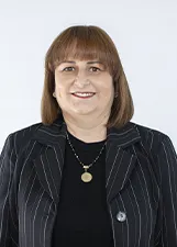 MARIA ROSANA DA SILVA ZYCH