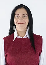 ROSALINA PEREIRA