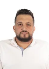 BRUNO HENRIQUE BALDINI