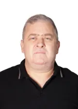 MURILO MARCHIONI FIORI PRADELLI
