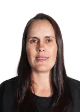 FLAVIA EUGENIA MACIEL DE LIMA