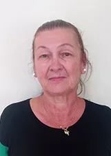 VIRGINIA CELI TEREZIN BRYK