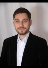 GABRIEL DA SILVA CADINI