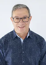 MIGUEL DE OLIVEIRA ROSA