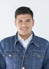 BRUNO CORREA MACIEL