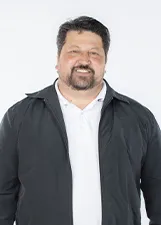 RIVANILDO BRAZ CAVALHEIRO