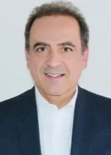 MARCELO COELHO DA SILVA