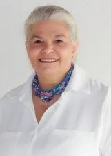 RAIMUNDA PAULA DOS SANTOS