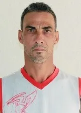SIDNEI ADRIANO ANISIO DE LIMA