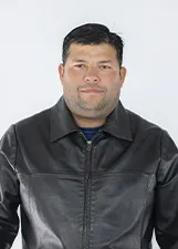LUCAS JOSE CAMARGO