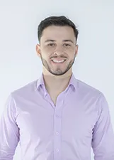 CLEITON NUNES DA COSTA