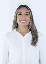 NAYARA ALVES PADILHA