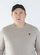 CLEVERSON BONIATTI DOS SANTOS