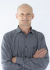 CLAUDIMIR PACHOLSKI