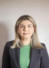 PAMELA APARECIDA MOTA