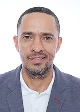CLOVIS DIAS DE BARROS