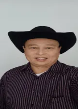 MARCOS MUTSUO OYAMADA