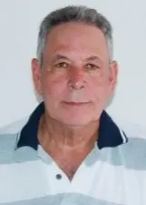 MANOEL FERREIRA LOPES