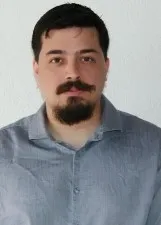 MARCELO VICTOR MATOS GOBETTI
