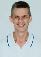 SERGIO LUIS LOPES DA SILVA