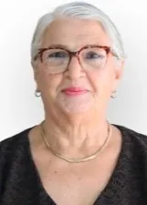 IRENE RODRIGUES DE OLIVEIRA FRASSATO