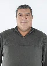 JOAO CARLOS CARDOSO