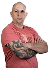 JEFFERSON MIRANDA