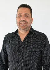PAULO RENATO QUEGE