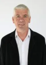 CLEOMAR KOMARCHEWSKI