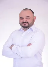VALDENIL PEREIRA EVANGELISTA