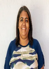 ROZANGELA BATISTA DA SILVA MATTOS