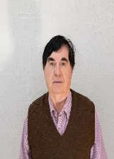 NORBERTO SAUL DE TOLEDO
