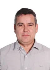 BRUNO GARCIA DUTRA