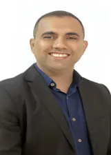 ATHOS GABRIEL ARAUJO MACHADO