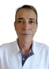 DEVANIL TEODORO