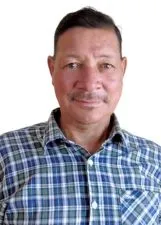 EDVALDO MARTINS DOS SANTOS