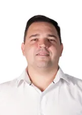 LUIZ FERNANDO RIBEIRO