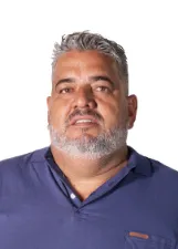 FRANCISMAR FERRAZ