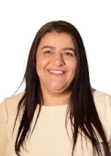 MÁRCIA APARECIDA GUILHERME SIQUEIRA