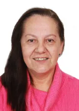 MAGNA MARIA MOREIRA