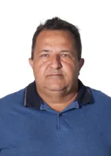 GIOVANI DONIZETE ESPIRIDIÃO