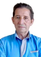 DIRCEU URBANO PEREIRA