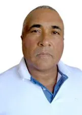 ADILSON SOARES DE SOUZA