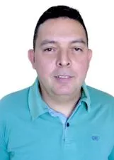 VALDINEI RICARDO FERNANDES