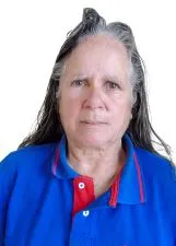 SELINA TRAGUETTA