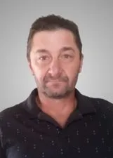 SIGMUNDO ZAGULSKI