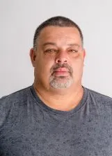 LEANDRO VAZ DOS SANTOS